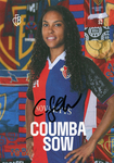 Coumba Sow