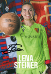Lena Steiner