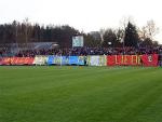 FC Aarau - FCB 0:2