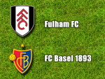 Fulham - FC Basel 1:0