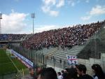 Cagliari - Inter 0:1