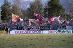 FC Thun - FC Basel 2:3