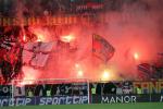 FC Basel - Young Boys 2:1