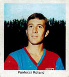 Roland Paolucci
