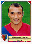 Massimo Ceccaroni