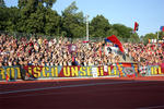 BSC Old Boys - FC Basel 0:1 n.V.