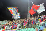 Ludogorets Razgrad - FC Basel 2:4