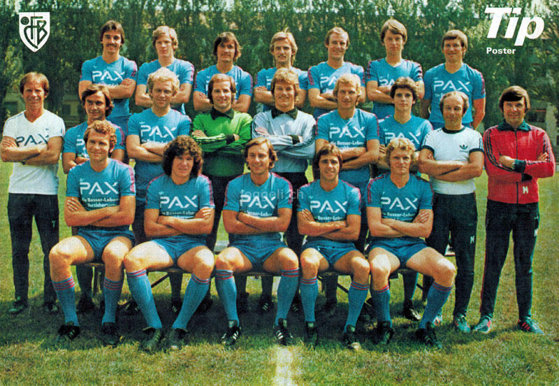 1977/78