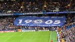 Chelsea - FC Basel 1:2