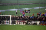 FC Tuggen - FC Basel 1:3