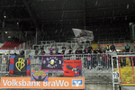 Eintracht Braunschweig - FC Basel 2:0