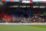 FC Basel - FC Thun 3:1