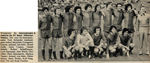 1970-71 Junioren Interregio