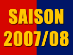 Saison 2007/08