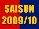 Saison 2009/10