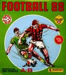 Football 88