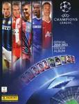 Champions League 2010/11
