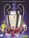 Champions League 2011/12
