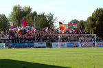 FcAmriswil---FCBasel-128
