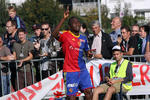 FcAmriswil---FCBasel-092