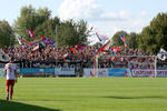 FcAmriswil---FCBasel-083