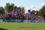 FcAmriswil---FCBasel-053