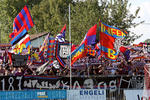 FcAmriswil---FCBasel-050