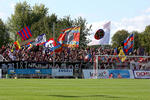 FcAmriswil---FCBasel-043