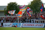 FcAmriswil---FCBasel-025