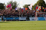 FcAmriswil---FCBasel-193