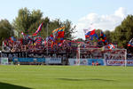 FcAmriswil---FCBasel-061