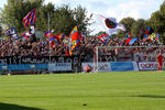 FcAmriswil---FCBasel-096