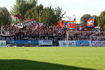 FcAmriswil---FCBasel-162
