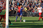 FcAmriswil---FCBasel-213