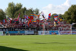 FcAmriswil---FCBasel-065