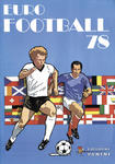 Euro Football 1978