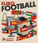 1976/77 Euro Football