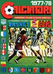 Calciatori 1977/78