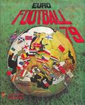 Euro Football 1979