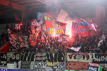 FC Thun - FC Basel 1:2 n.V.