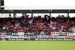 FC Thun - FC Basel 2:2