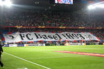 FC Basel - Chelsea FC 1:2