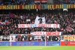 FC Basel - Servette 2:0