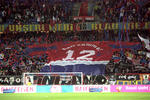 FC Basel - FC Sion 2:2