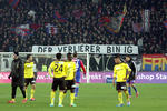 FC Basel - BSC Young Boys 3:2