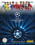 Champions League 2013/14