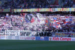 FC Basel - FC Aarau 5:0