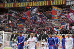 FC Basel - FC Thun 0:0