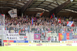 FC Sion - FC Basel 2:3
