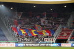 FC Luzern - FC Basel 1:4